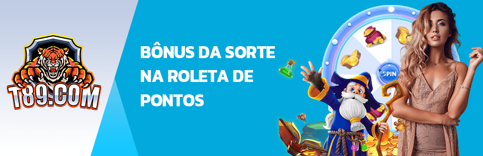 um jogo é composto de 24 cartas azuis